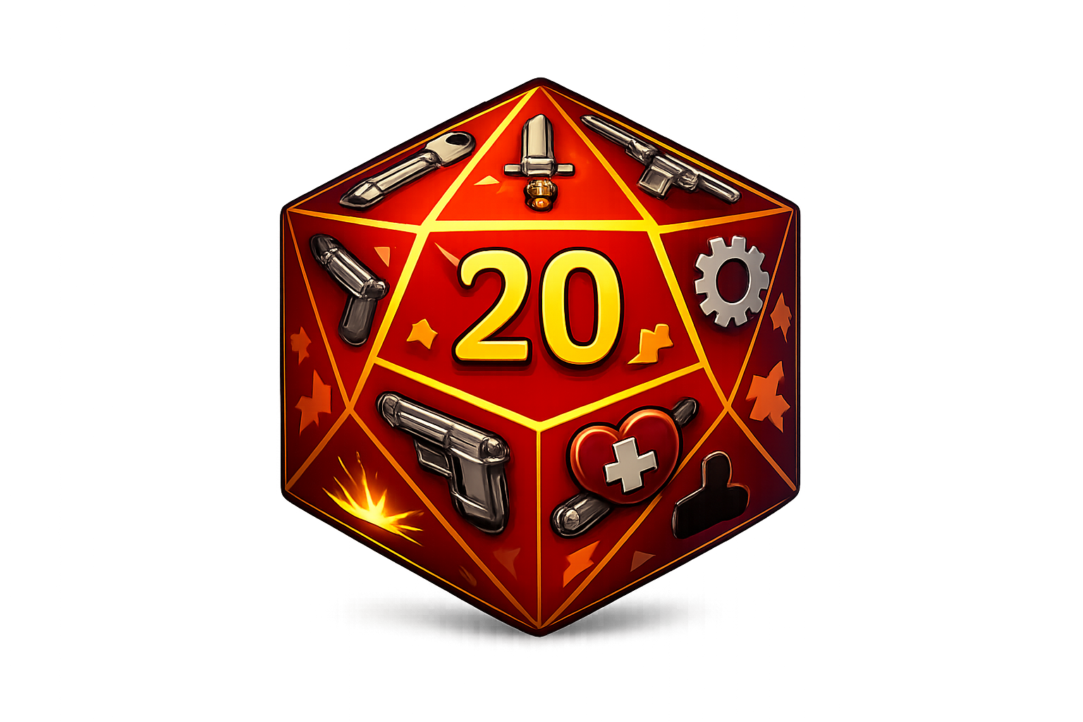 Game Tools Header Logo